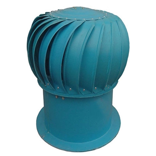 北京YTWF无动力屋顶通风器